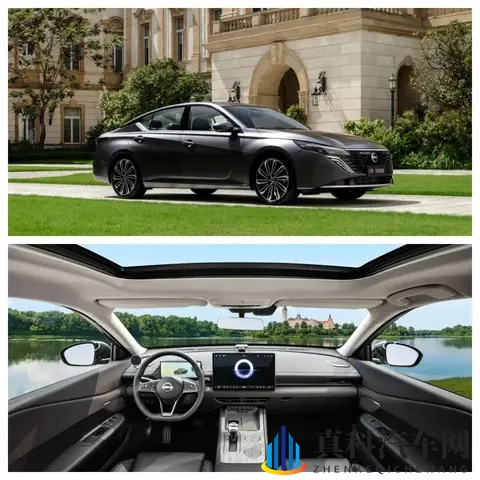 新能源保费预计破2000亿;威马重组归来?大众遭遇五年来首次季度亏损;奕派eπ007+开启预售;天籁·鸿蒙座舱版四季度上市-2