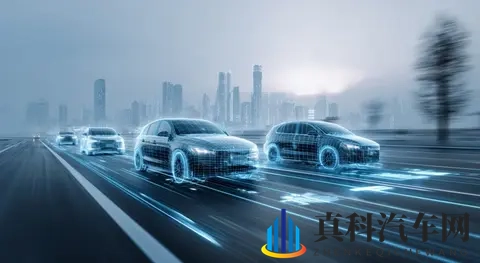 十八摸APP:科技革新,汽车资讯一网打尽-3