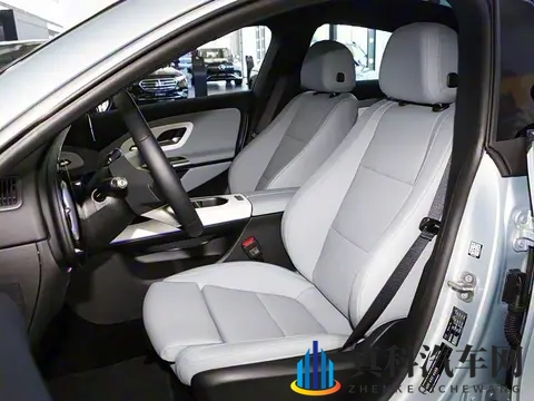 壮志凌云女版美国满天星：逐梦星空，女性版美国满天星璀璨绽放-1