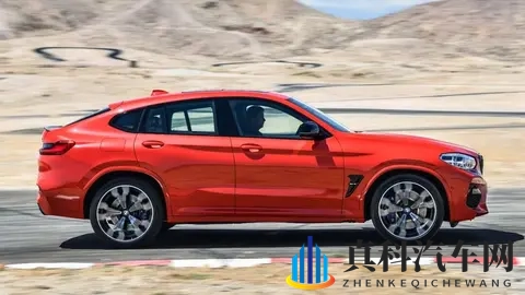 腾势N8L,29.98万起的家庭豪华大六座SUV新标尺-1