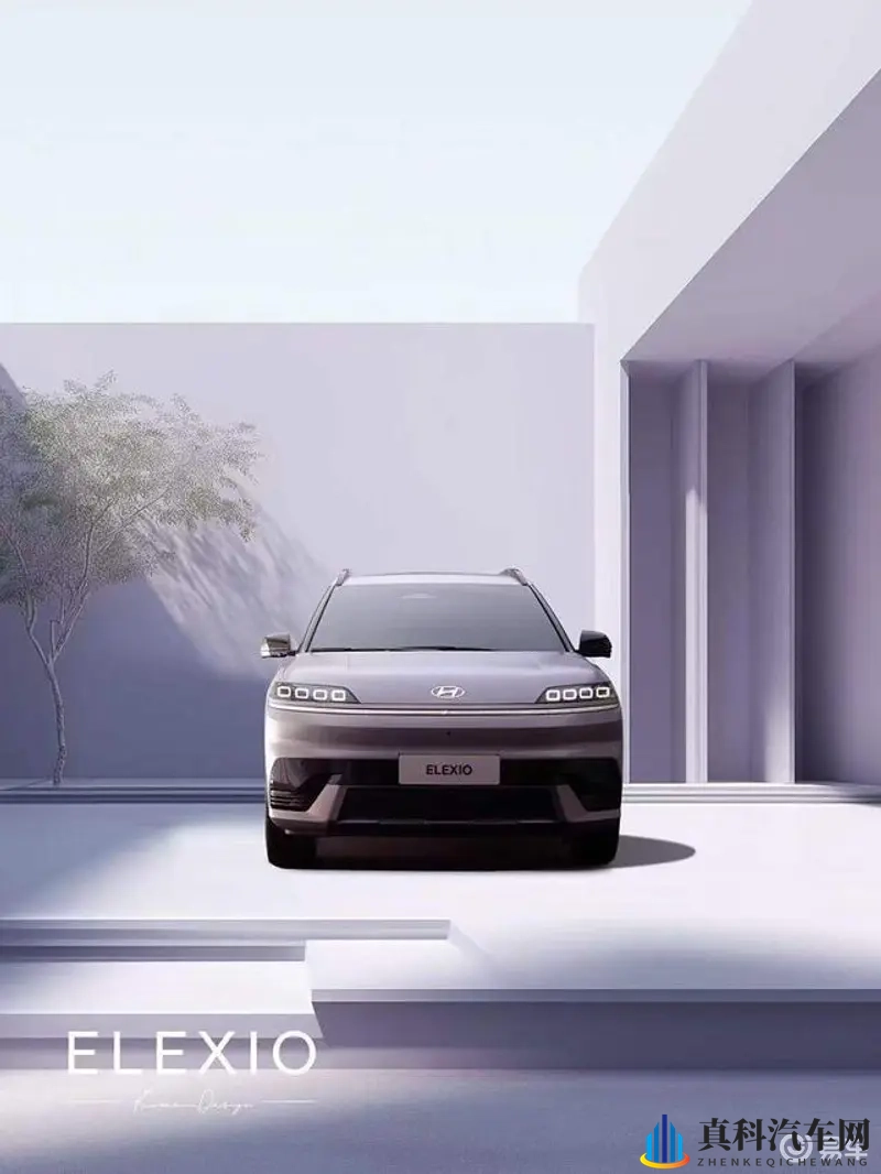 黄软件app大全免费下载2023安装手机版:汽车生活必备:一站式平台,免费应用大揭秘-1