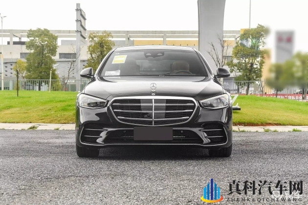 旧里番高柳肉嫁の第2集:《高柳肉嫁续集,浪漫再续》-1