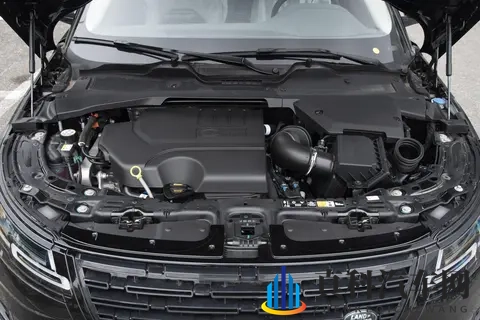 揽胜极光各版本配置特性解析与购车指引-1