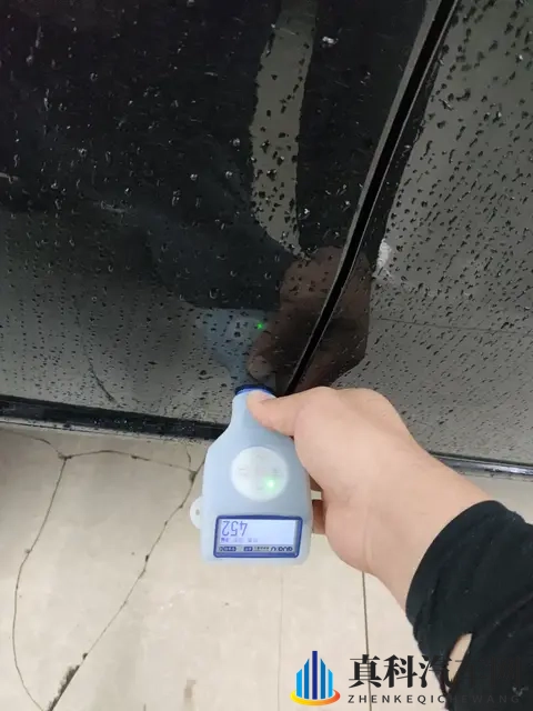 22万拿下奔驰威霆7座，宜商宜家，享受高品质出行？-1