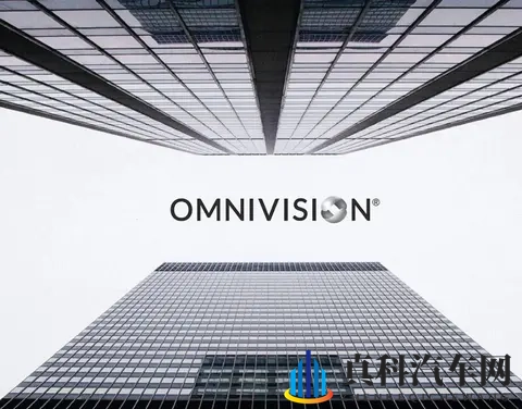 美国芯片大厂爆发裁员20%万人失业！豪威集团 , 却盯上了汽车生意？-2