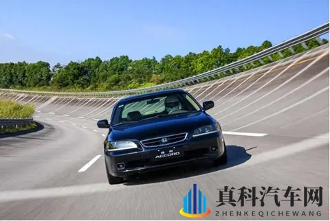 老车还能跑,新车却怕修,谁在悄悄输掉耐力赛-2