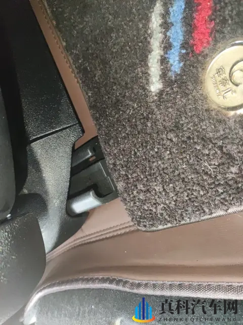 欧洲精品一区二区三区：探寻欧洲三区，品味汽车独特魅力-3