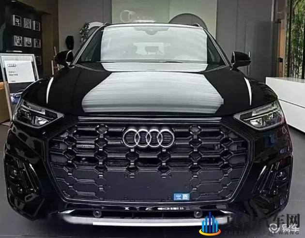 五十路交尾：交通枢纽汇聚地-2