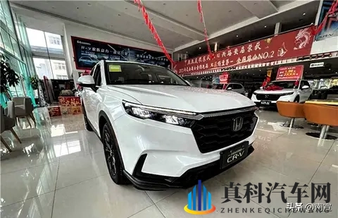 十大黄台软件:黄台软件精选排行,盘点九大热门应用-3