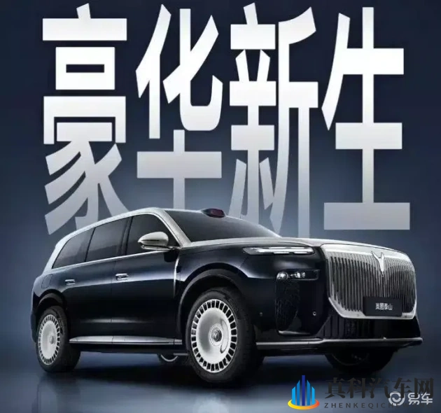 多人乱大交XXXXX变态：多人狂欢场面惊悚，XXXXX行为令人咋舌-2