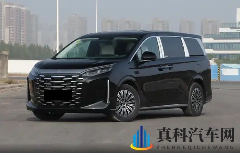 26款比亚迪夏上市,价格下调配置缩减,是好是坏?-2