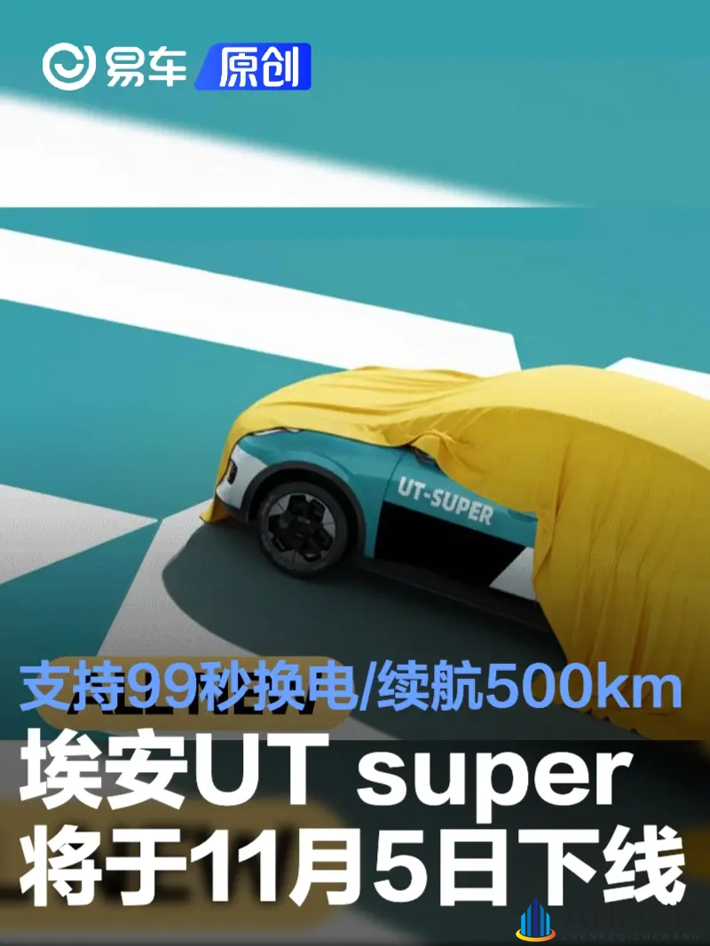 欧洲金发女rapper：金发女驾风潮，汽车时尚新风向-1