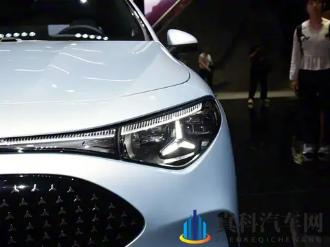 芭乐视app下载安装版本ios:芭乐神器一键下载,iOS版安装指南-2