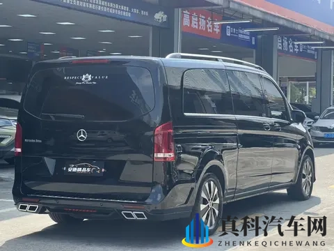 已满十八周岁从此转入：年轻购车族崛起，汽车市场迎新机遇-3