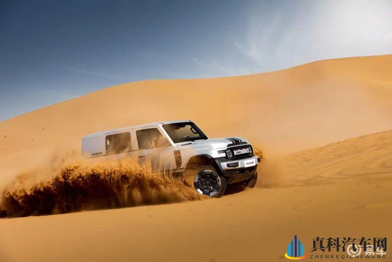 evelynlin张丽pk黑人：两岸女神同台竞技，张丽与黑人实力对决-2