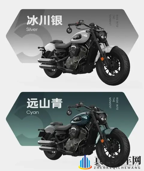 金吉拉500直降3000，还能享受12期免息分期，来年还会降吗？-1