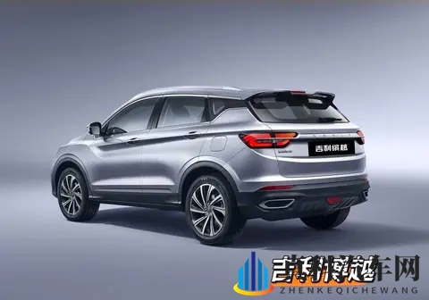 比亚迪红利落幕:技术护城河消失殆尽,谁动了它的蛋糕?-2