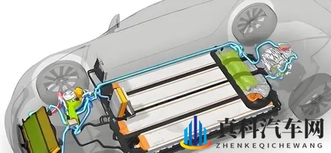 理想MEGA召回背后:一个小瓶子里的蝴蝶风暴-3