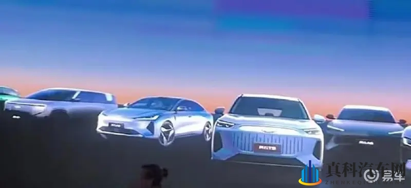 Free性满足HD性Bww乐趣：高清免费性享受，Bww娱乐乐趣无限-1