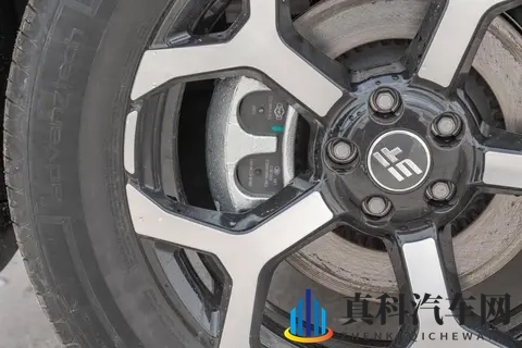 捷途山海T1：独特方盒子造型，家用出行好帮手，适合全家一起玩-1