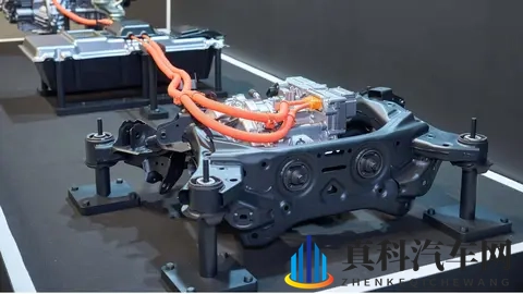 被操软件：软件操作不当引发的问题-2