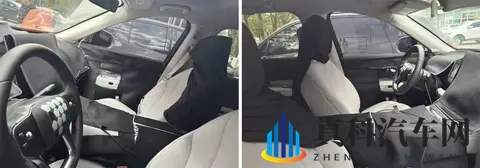 【新车前瞻】零跑D19—高端市场的破局者-1