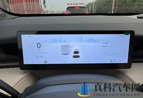 夜间100种禁用软件：夜晚慎用，盘点禁用软件清单-2