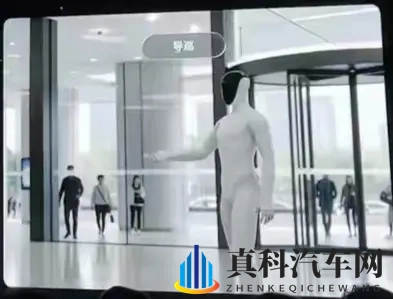 free性高满足HD性Bww：驾驭新境界,体验细腻出行-2