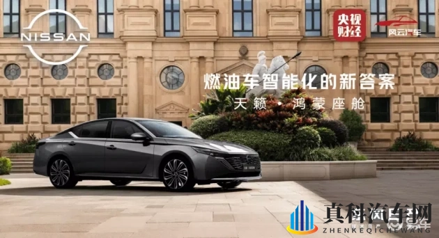 2天憋尿计划表(超长版)：长途驾驶如何巧妙安排饮水-1