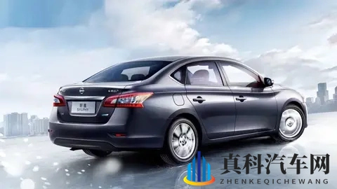 除了省油一无是处，中国车主没人爱它-2