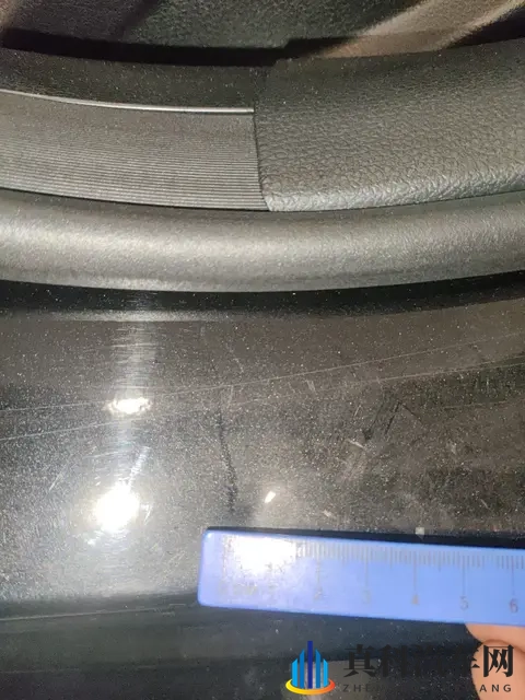 掀翻中型新能源家轿市场！长安启源A06这波诚意藏不住-1