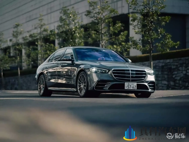 男同黄色软件:汽车安全新篇章,软件漏洞引深思-1