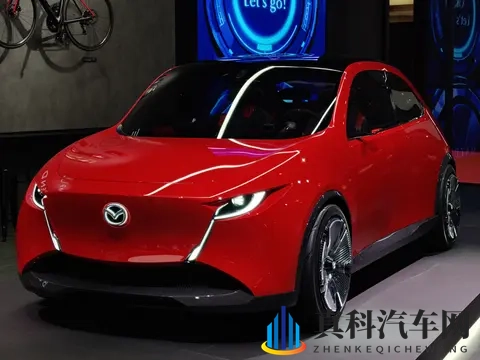 ccyy.oom的切换路线2025:汽车产业未来:智能化、新能源成主导趋势-2