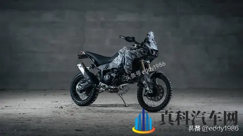 天天干,天天操：汽车保养：安全驾驶，活力续航-2