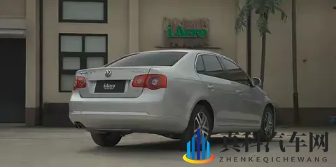 时光淬炼的忠诚:三台大众老车的重生记-1