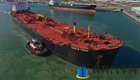 中国十大禁止黄色软件：网络清朗，行车安全，共建和谐环境-3