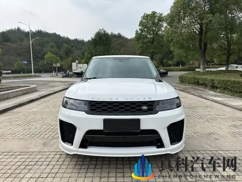 被黑人侵犯人妻明里:电动汽车崛起,自动驾驶加速,汽车市场变革在即-1