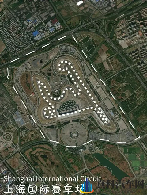 skixiwaskino100:智能汽车新势力,引领未来出行潮流-2