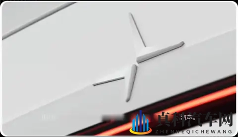 极星汽车简史（上）：北欧「特斯拉」？极星为啥卖不动了-1