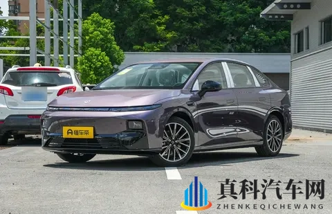 零跑汽车2025年11月购车攻略，这可不能错过了-3