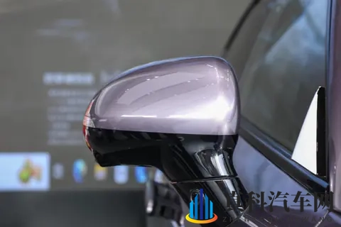 奇瑞星途高端系列新成员,2025款星纪元ES轿跑,值得购买吗?-3