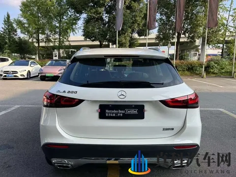 持续侵犯人妻石原莉奈：石原莉奈婚姻被持续侵犯事件追踪-2