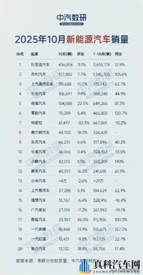 jd京东影业传媒www软件介绍：数字化革新利器：京东影业软件赋能汽车行业，体验升级！-3