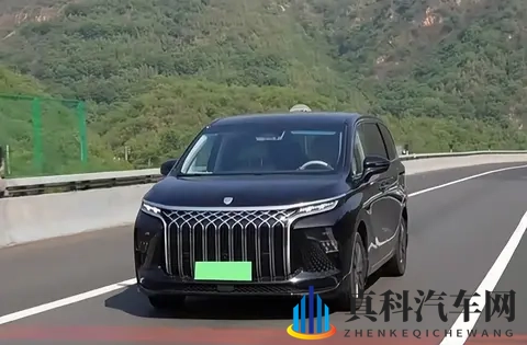 星海V9改装成战地车-2