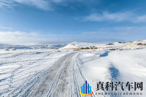 新能源汽车用车成本那么低，为什么还有很多人买燃油车？-1