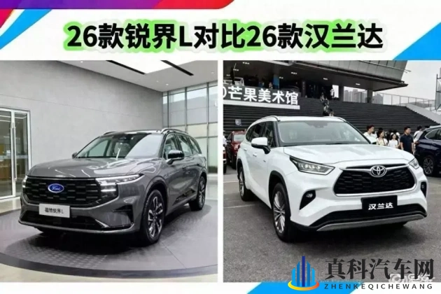 天天干狠狠干:日复一日,全力以赴-1