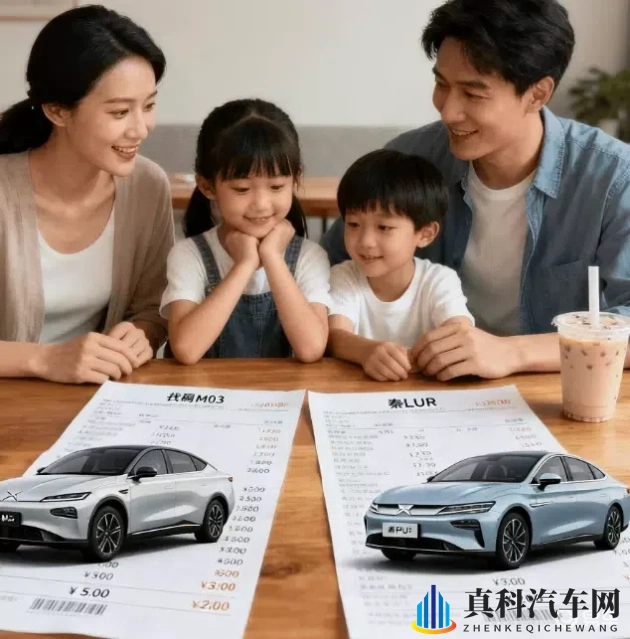 亚欧一区二区：亚欧地区一区与二区概览-3