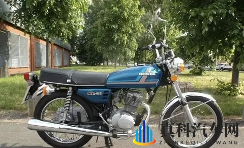 摩托车主的痛:车况再好,13年也得报废?-2