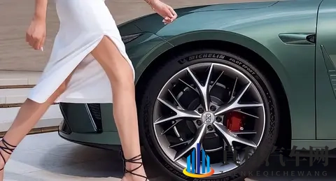 奇瑞星途品牌新车标曝光，网友：像是智界改的？-2