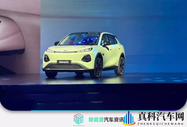 黄色软件APP下载3.0.3免费oppo版2023年已更新：OPPO免费版黄色软件更新至3.0.3，全新下载体验-1